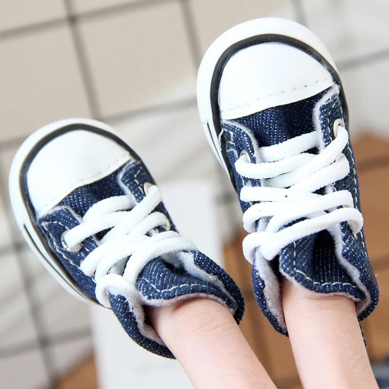 Повседневная одежда для домашних животных собак маленькие животные летняя и