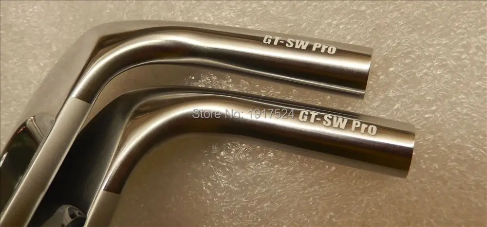 Джордж Духи GT SW Pro Гольф Клин голова у 50 52 56 58 град Лофт выбрать специальную