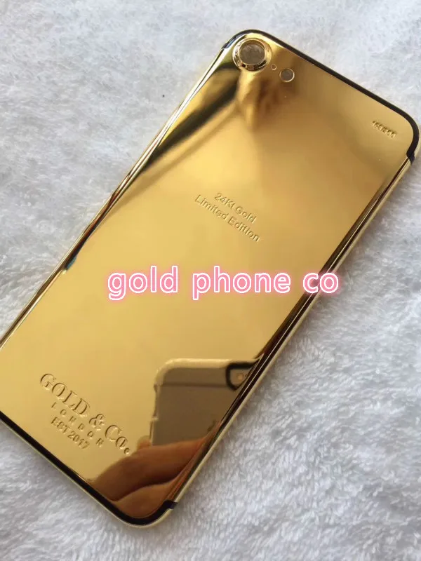 Чехол для телефона GOLDCO с логотипом лотком карт и кнопками|Корпусы рамки