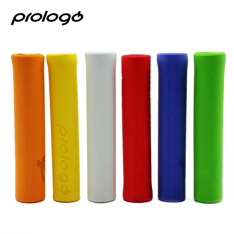 Prologo ручки для велосипеда руля покрытие наружного использования MTB горный