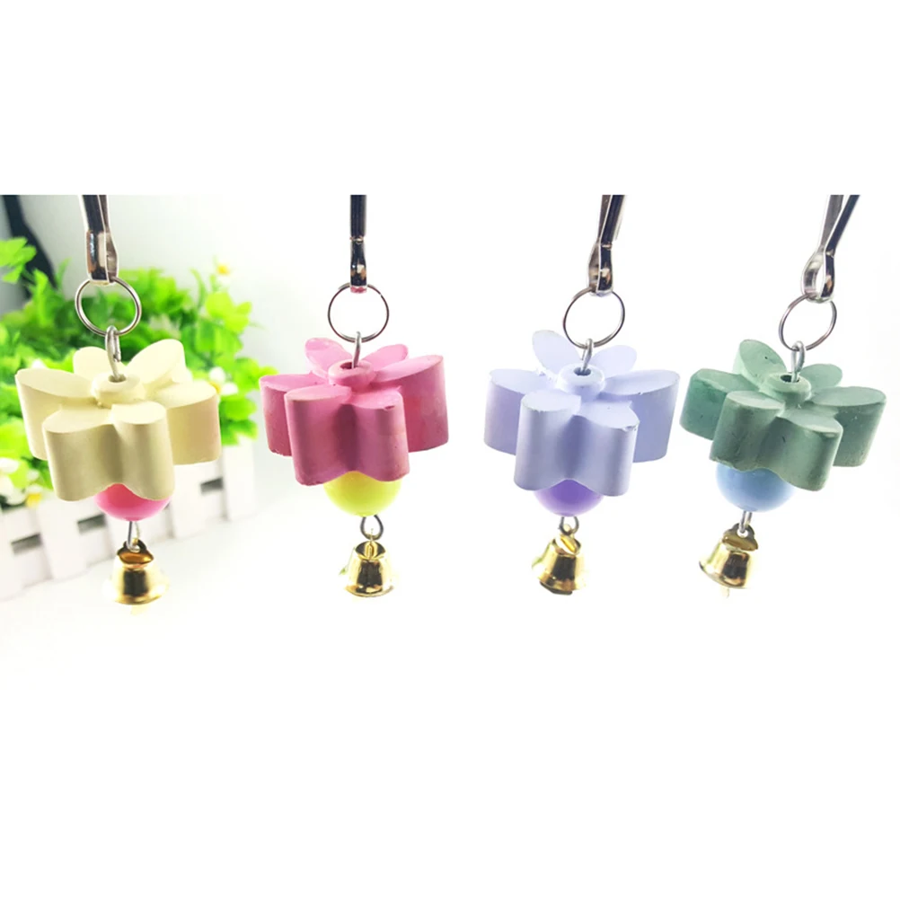 1 шт. шлифовальный камень для попугаев рот попугай кокатиель бутон птица молярная