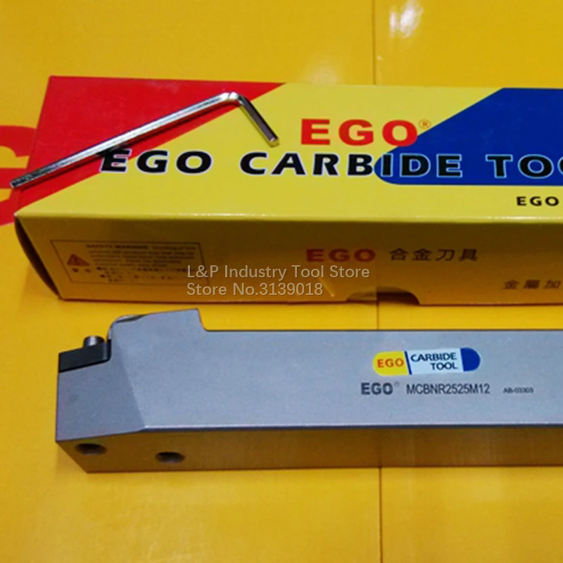 Новый оригинальный высококачественный антивибрационный 75 угол MCBNR2020K12 2525M12 3232P12