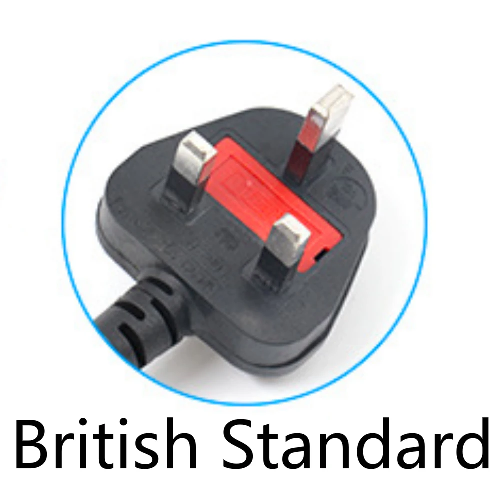 British Standard plug 220-240V H-max 0.55m Flow rate 180L/H water pump for fish tank low noise 1.5m power cable SM-018 |