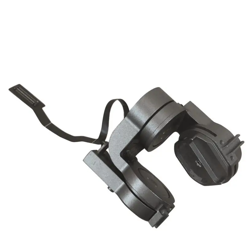 Запасные части для дрона DJI Mavic Pro Gimbal Camera Arm гибкий плоский кабель квадрокоптера FPV