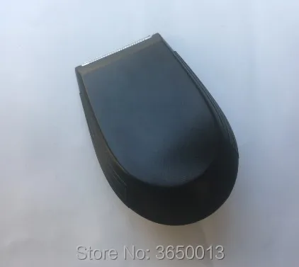 Сменные лезвия для бритвы PHILIPS sh70 sh90 rq10 rq11 rq12 S9000 S9721 S9311 S9152 S9911 S9731 S9711 hq8 | Красота и