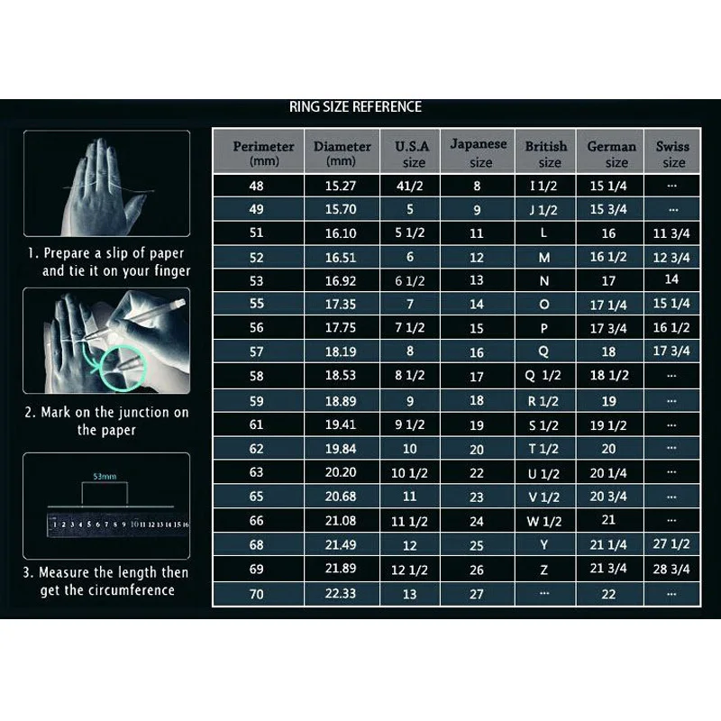 Мужское кольцо тон Матовый центр с радужным ободом и комфортным подгонкой 8 мм