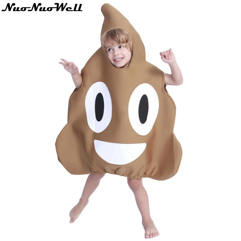 

The Star&Moon&Sunflower&Tree&Cloud Dress Suit Halloween Performance Cosplay Clothing Christmas Festival Children's Party Suit