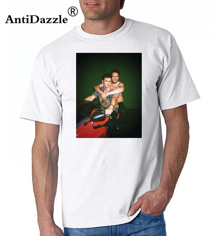 Contton футболка мотоциклетная Винтажная Топы с короткими рукавами винтажные