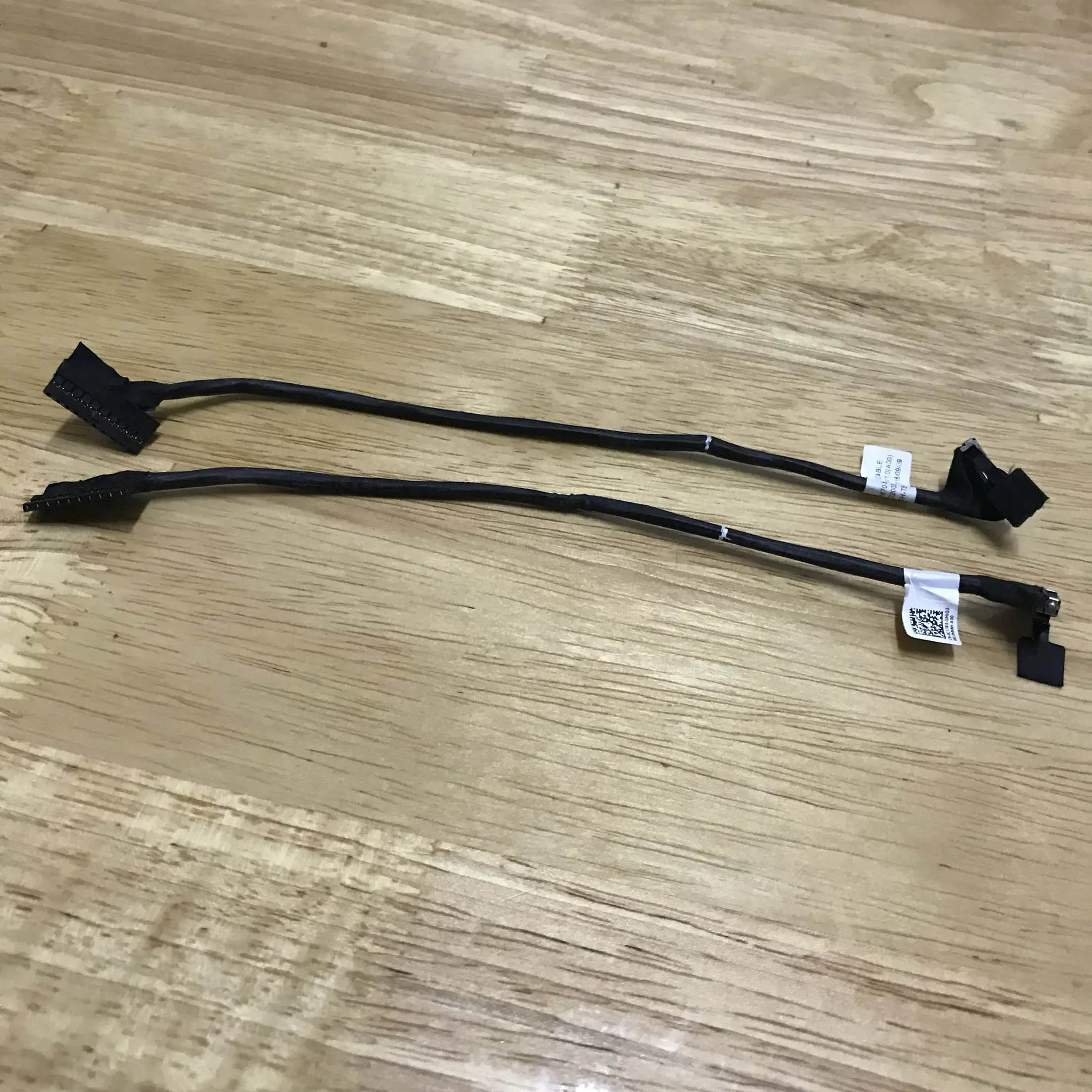 Аккумуляторный кабель только для Dell Latitude E5470-C17R8 0C17R8 с 1 годом гарантии |