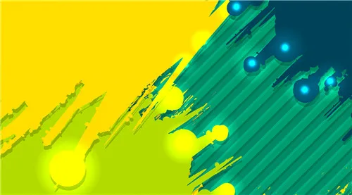 Пляжное полотенце из микрофибры Microfine, 100x180, спортивное полотенце для спортзала, большой коврик для йоги, роскошное песочное покрывало для детей - Цвет: yellow beach towel