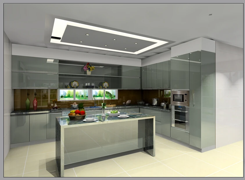 Австралия 2 pac дизайн кухонной мебели|furniture kitchen|furniture design kitchenkitchen furniture designs |