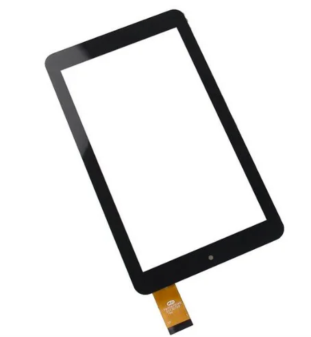 Witblue Новый сенсорный экран для 7 &quotDEXP URSUS NS370i 3G планшет Сенсорная панель