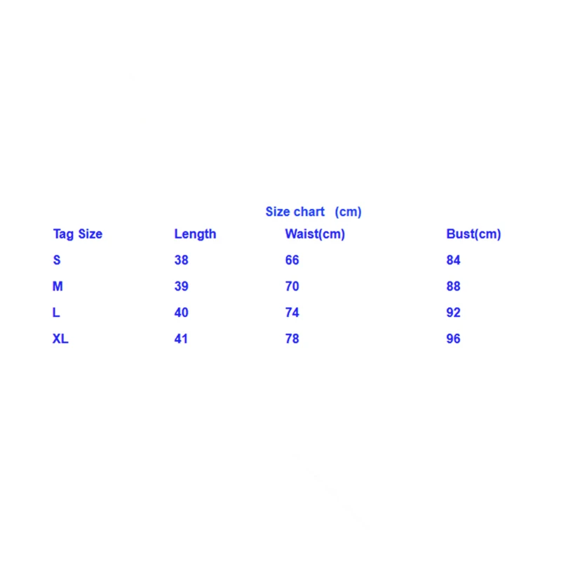 Новые женские топы футболки летние белые кружевные свободные без рукавов с