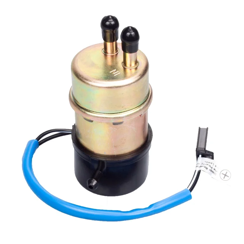 Mostplus новый топливный насос для VIRAGO 535 XV535 1988 2003|pump for|pump for fuelpump pump |
