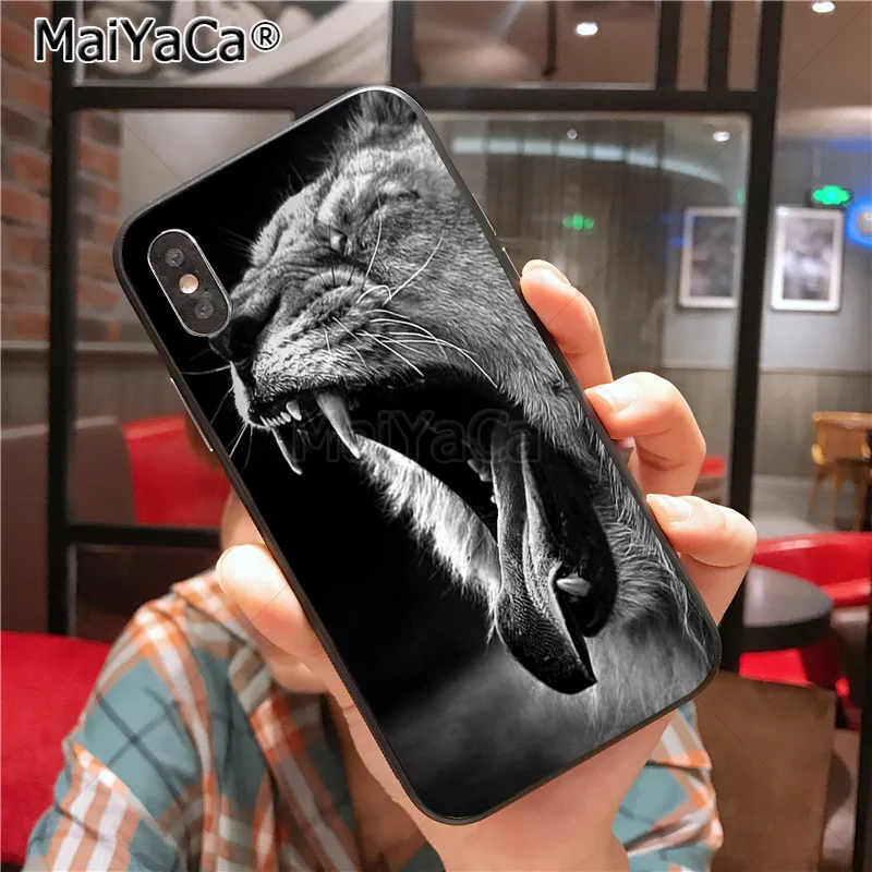 Чехол для телефона iphone 11 12 Pro X XS XR MAX 8 7 6 6S Plus 5 5S SE cass 12mini | Мобильные телефоны и
