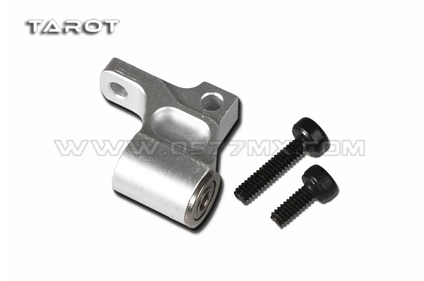 Ormino 450DFC главный держатель ротора удлинитель TL48026 01|arm holder|arm extension |