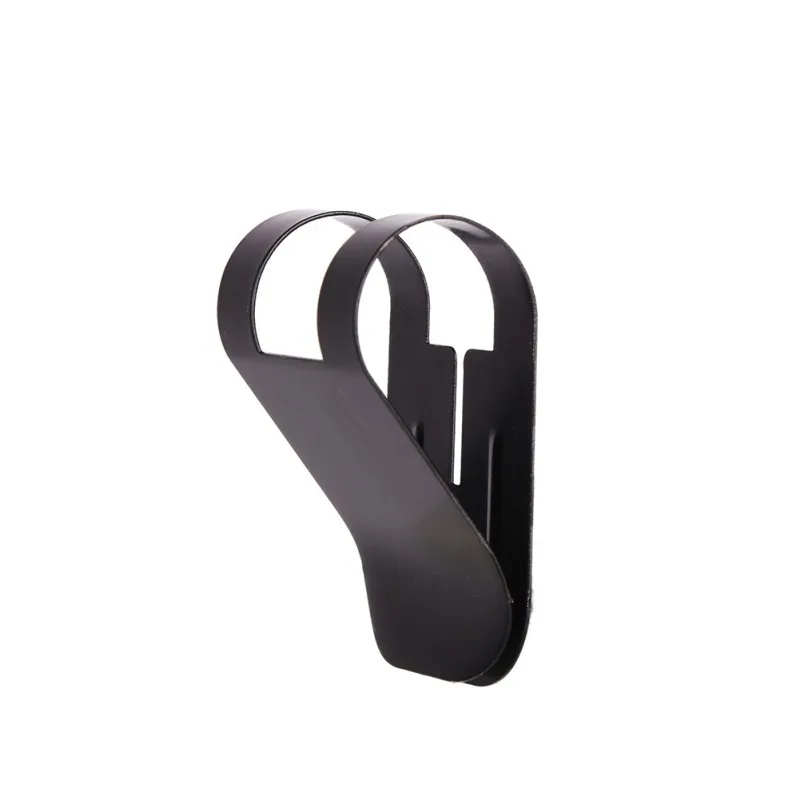 EDR беспроводной Bluetooth Handsfree автомобильный комплект многоточечный Громкая связь MP3 музыкальный плеер для смартфонов IPhone Android телефонов