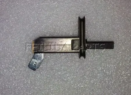 Дверь свяжитесь переключатель для AUDI 100 90 80 A6 1987-1997