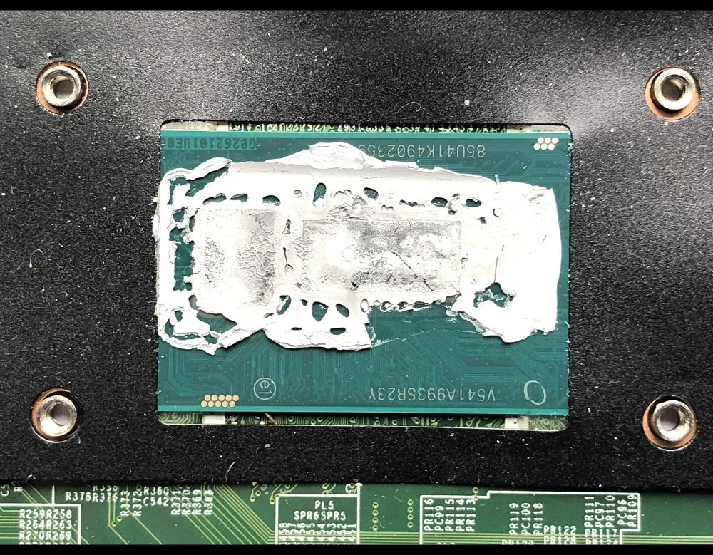 Оптовая продажа материнская плата для ноутбука Dell Inspiron 7548 CXNY3 DA0AM6MB8F1 SR23Y Φ DDR3L 100%
