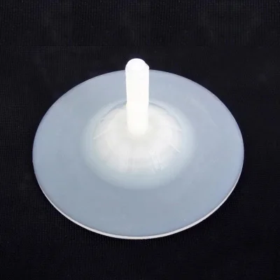 Diaphragm Покрытие, латексная краска, высокое устройство для безвоздушного распыления под давлением фитинги, 980/990/895 сборка диафрагмы, перемешивание пленки - Цвет: Diaphragm