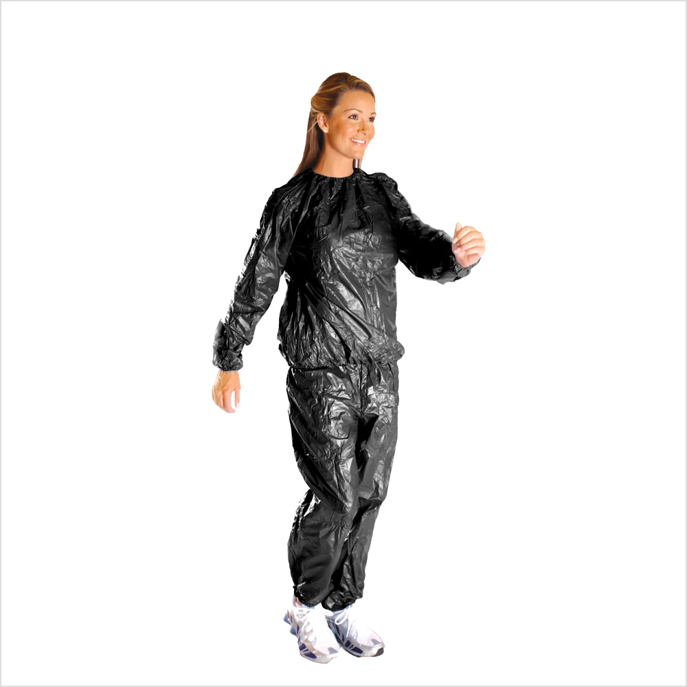 CAP фитнес Костюм сауна АЧ Потеря веса одежда|clothes|clothes fitness |