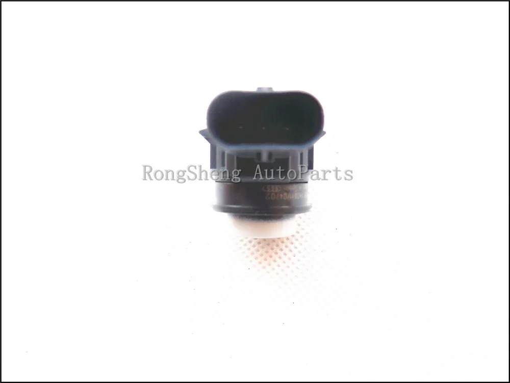 Датчик парковки DPQPOKHYY PDC 66 20 9 261 587 #0263013515 для BMW 9261587|sensor sensor|sensor for parkingsensor parking |