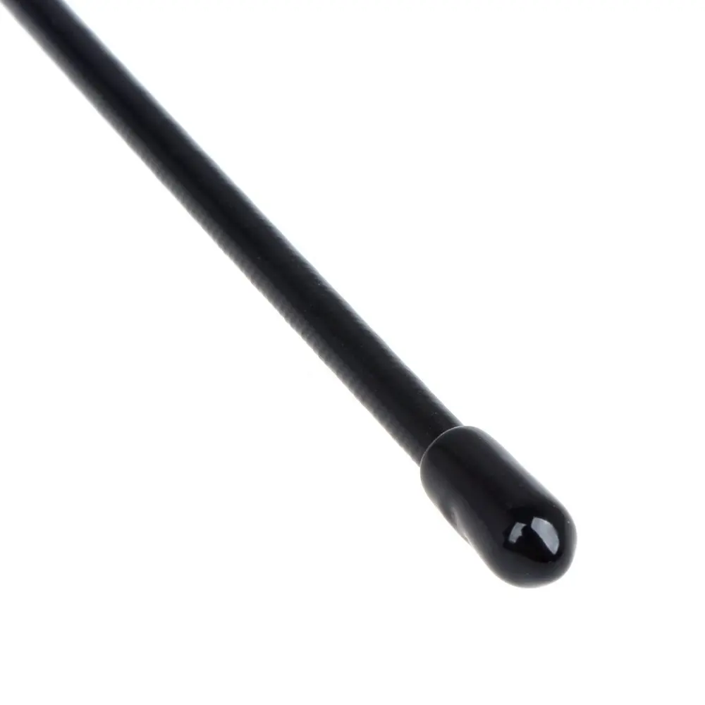 SP R2 антенна VHF/UHF Двухдиапазонная 100 Вт для мобильного радио из нержавеющей стали