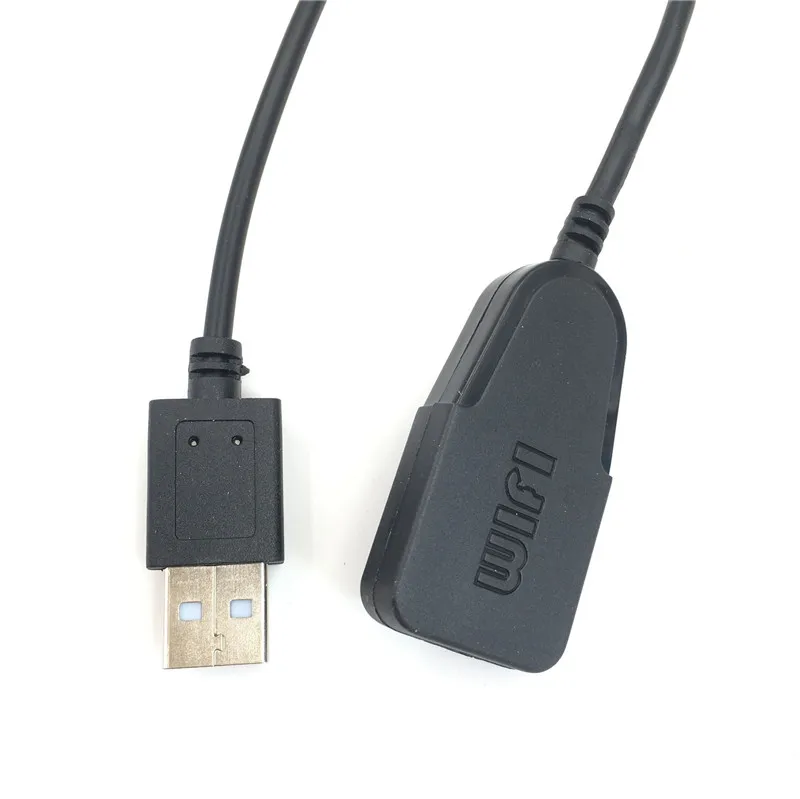 Anycast m2plus Chromecast 2 зеркальное отображение несколько ТВ-палок адаптер Мини ПК Android хромированный литой HDMI WiFi ключ 1080P новейший
