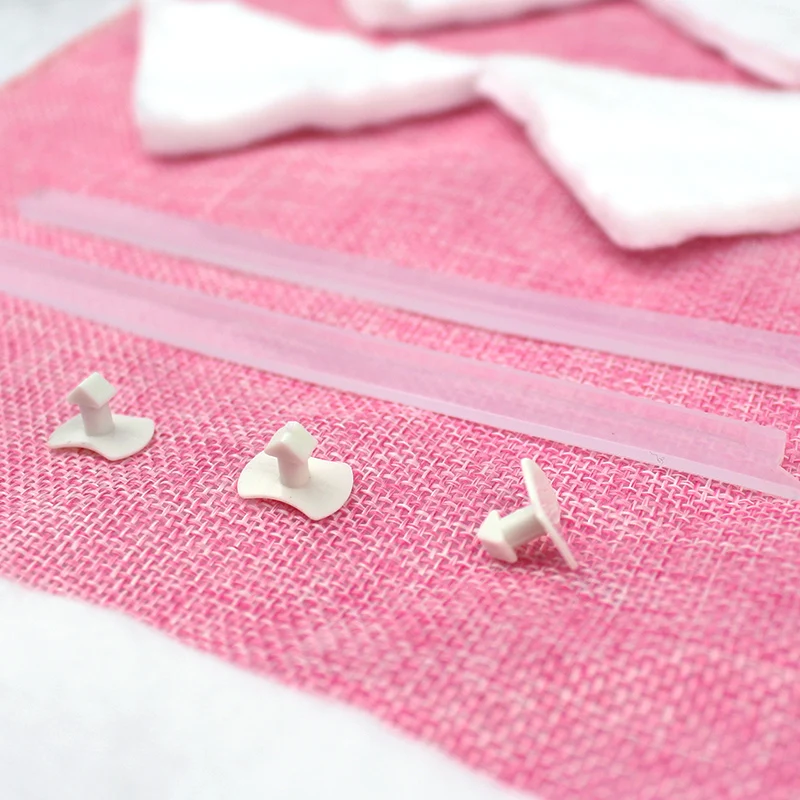 10 комплектов Сменная Губка очиститель для мытья окон стекло Магнитная щетка