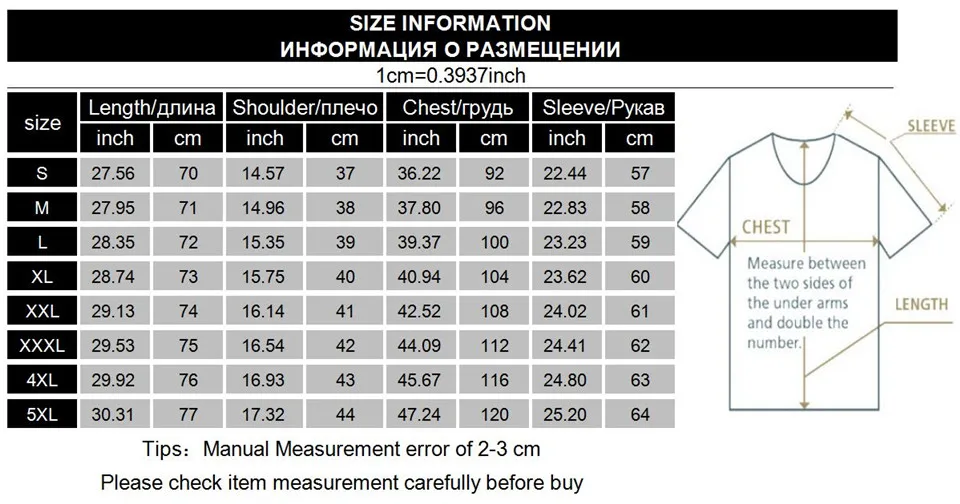 5XL размера плюс, женская одежда, шифоновая блузка, рубашки для девушек, v-образный вырез, с длинным рукавом, женские блузки на молнии, женские топы размера плюс