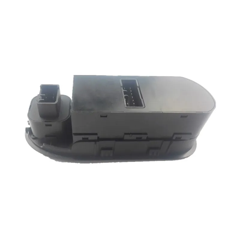 Переключатель Стеклоподъемника питания для 137 Sport 3750100U8012 черная крышка |