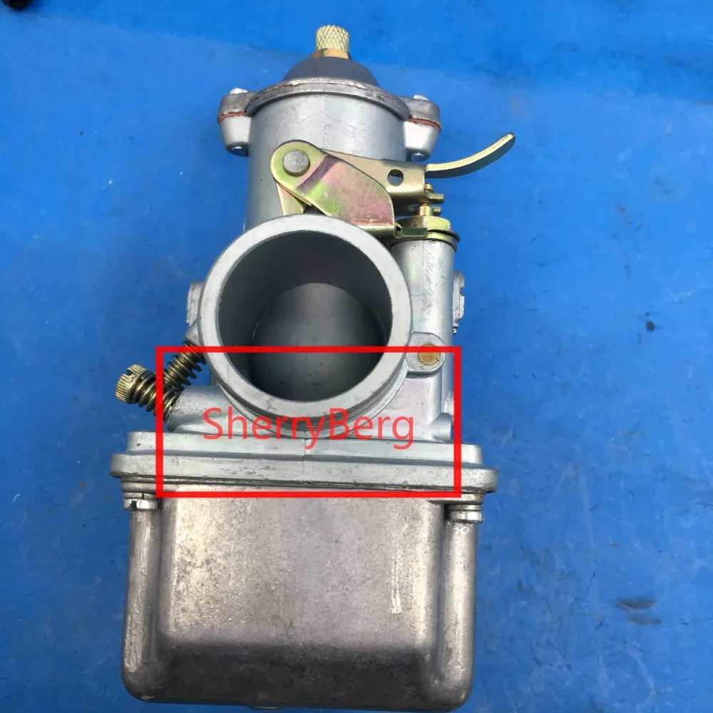 Карбюратор JAWA 350 CZ CARB 28 мм jiov Vergaser Jawa 12 В jawa 250 хорошее качество и классический