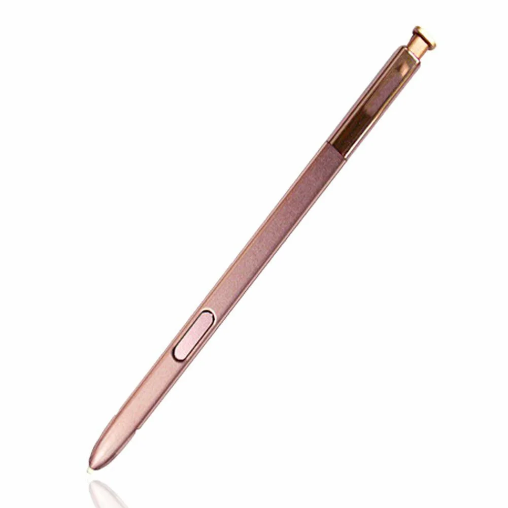 Professional Lightweight Stylus Pen High Sensitivity Plastic Replacement Electric Screen Pointer For Samsung Note 5 | Мобильные