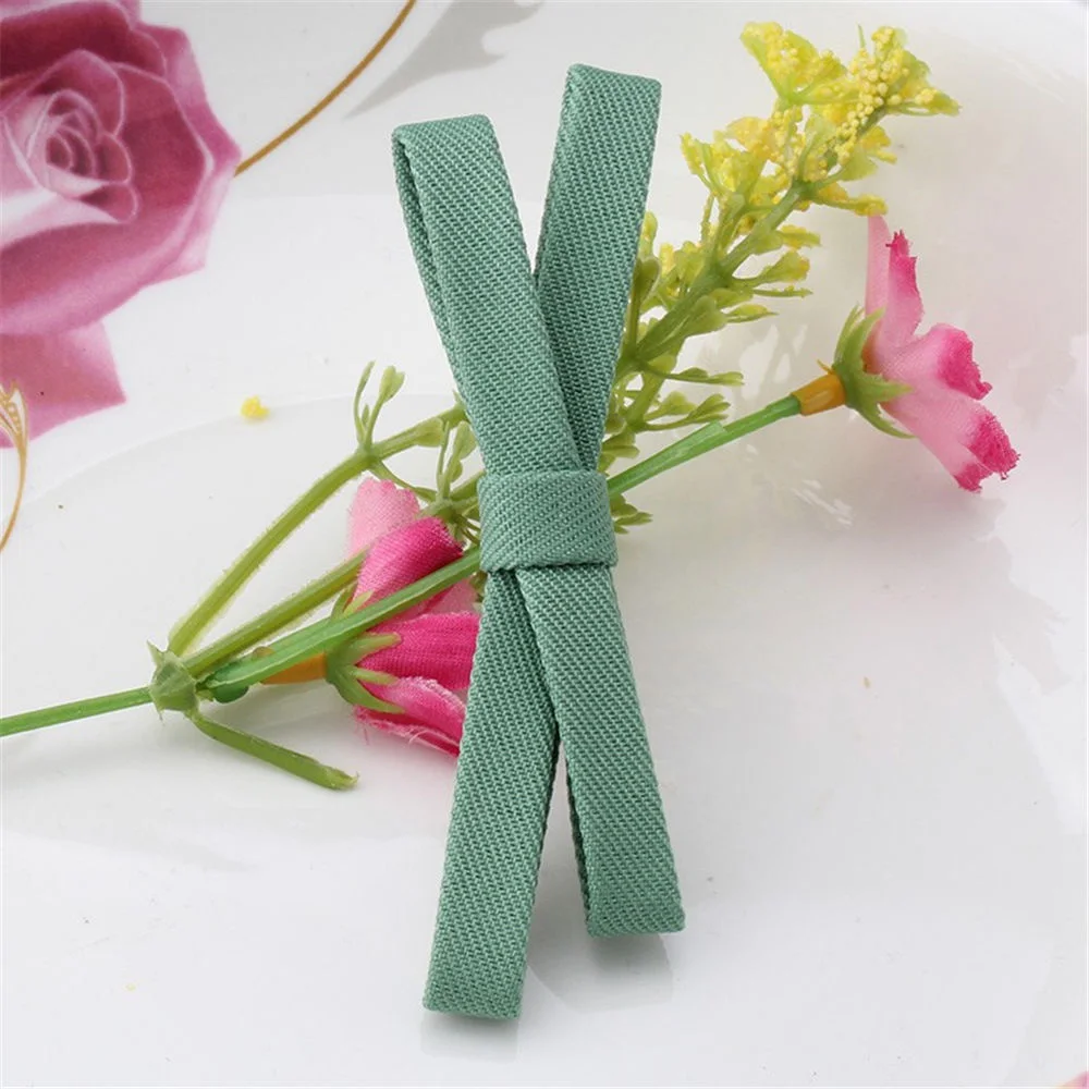 2 шт. Винтажные заколки для волос с бантом |