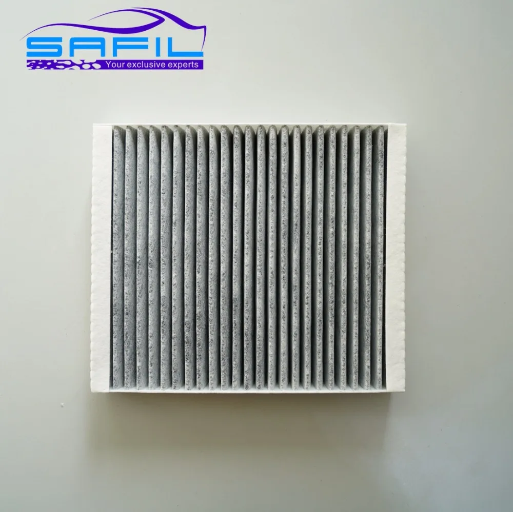 Салонный фильтр для Cadillac Srx Chevrolet Cruze Trax Холден Opel Astra Saab Vauxhall 13271190 # RT31c|filter|filter