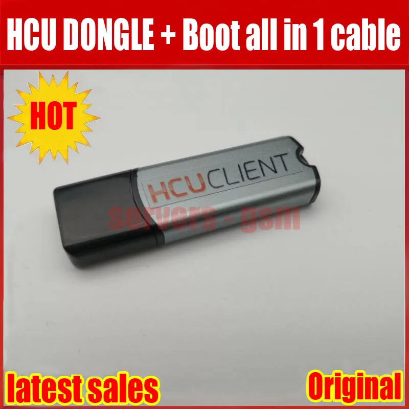 GPU Dongle + DC Phoenix конвертер для телефона Huawei с Micro USB RJ45 многофункциональная загрузка