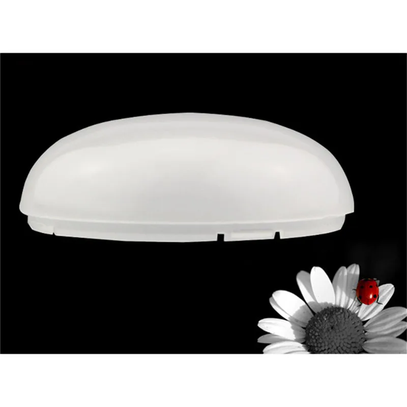 NDTUSMZ 1 шт. E14 E27 R39 R50 R63 R80 12 светодиодов лампа зонтик 85 265 в 3 Вт/5 Вт/9 Вт/12 Вт светильник