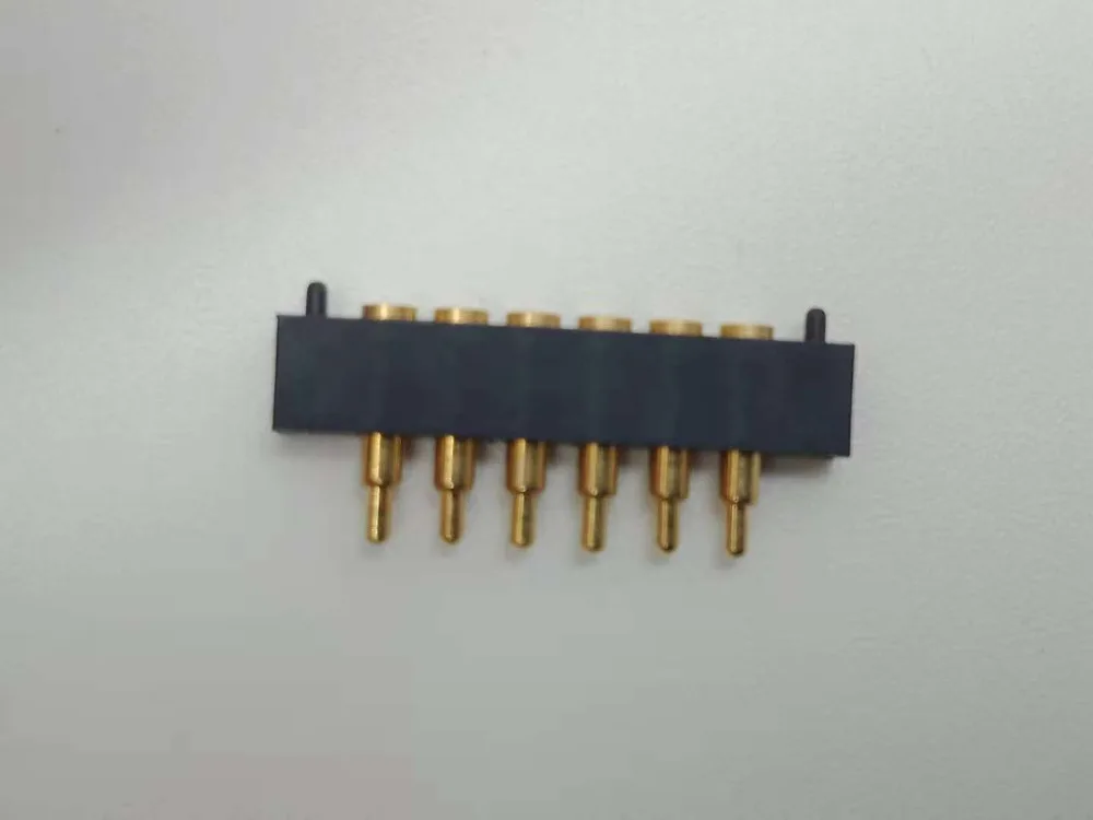 Новый разъем батареи для Symbol MC3000 MC3190 MC70 MC75 запасные части | Инструменты