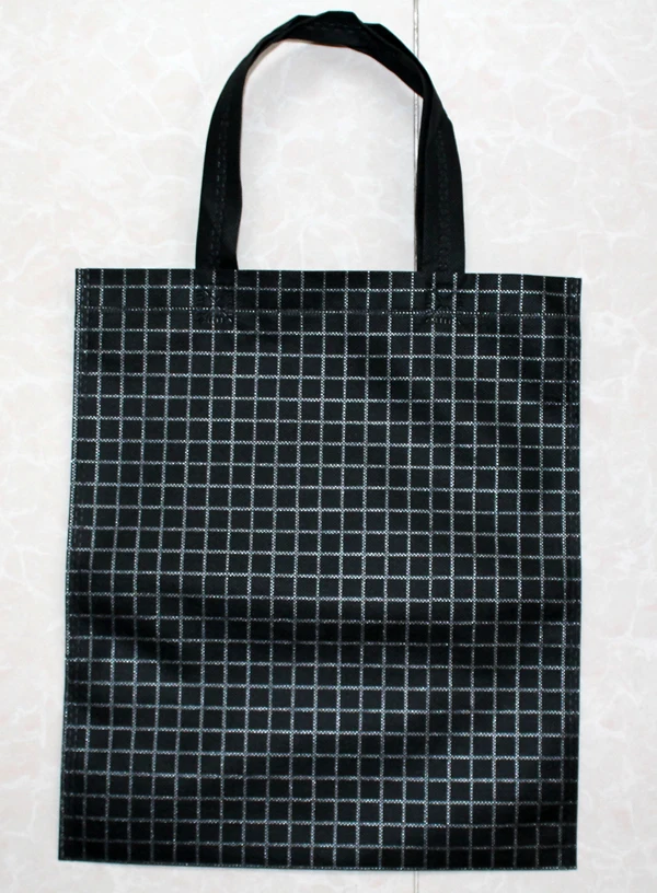 Кружевная сумка с ручками для торгового центра футболка свадебный подарок