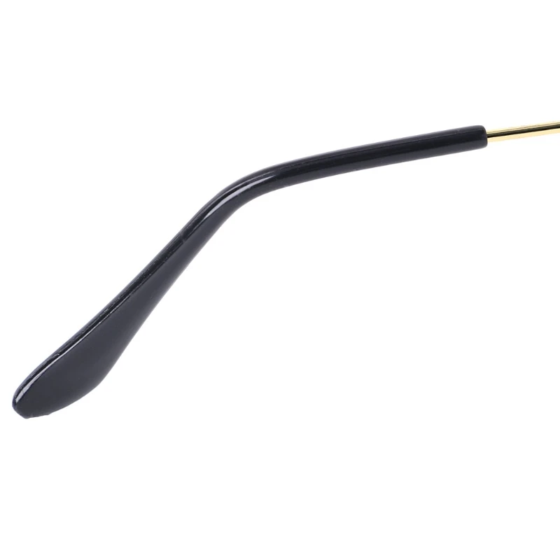 

Man Woman Universal Driving Vehicle Anti-light Glasses Fashion Glasses