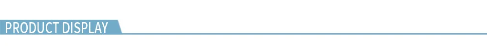 Пневматический коли пистолет для ногтей электроинструменты с 300-350 шт гвоздь грузоподъемность 70-120PSI(5-8.3bar) коли пистолет для ногтей