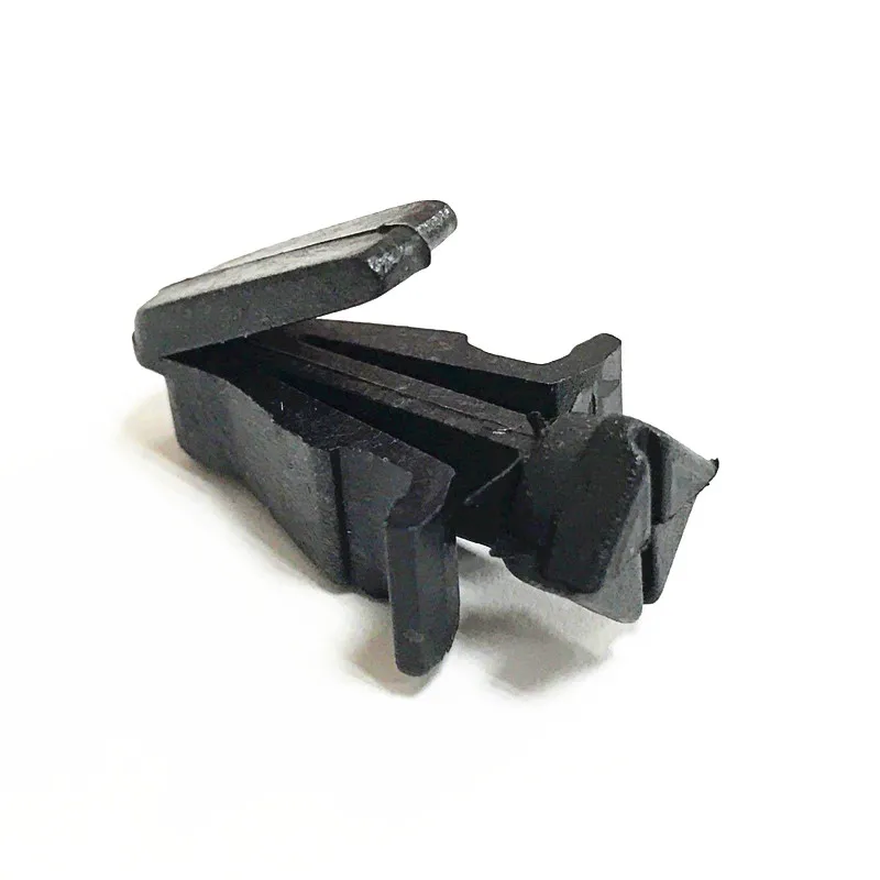 30x решетка блокировки зажимы для NISSAN NAVARA D22 FRONTIER SUNNY B14 SENTRA 1997 2005|grill clip|nissan clipsclip nissan