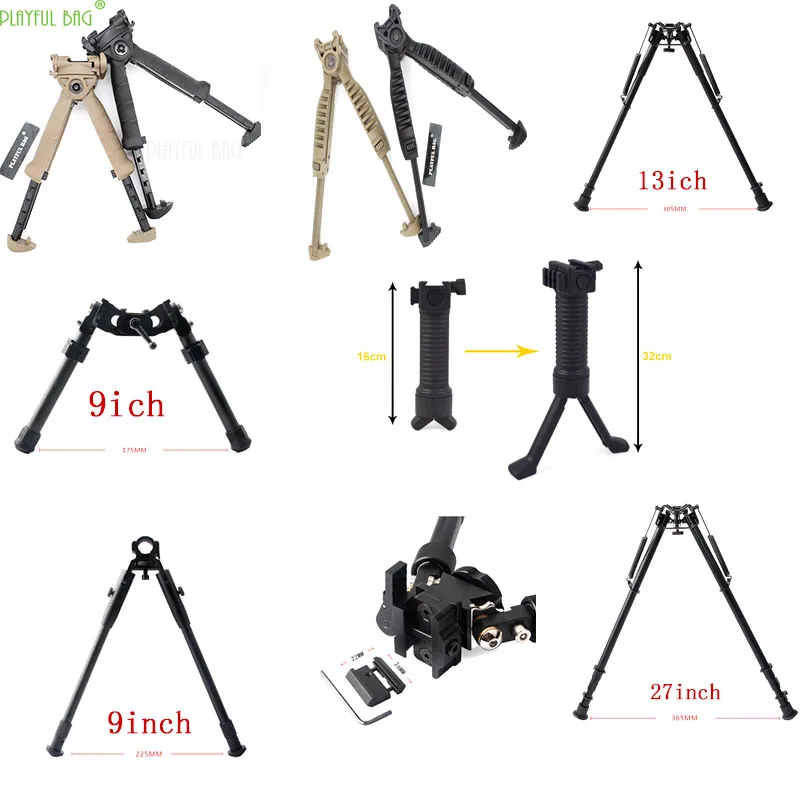 JJ12|Спортивные игры| |