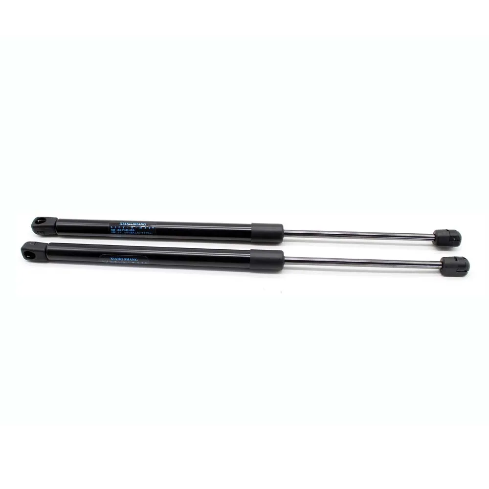 2pcs Rear Tailgate Boot Gas Charged Lift Support GAS Spring Shocks Damper FOR OPEL KADETT E Hatchback 1984-1991 550 MM | Автомобили и