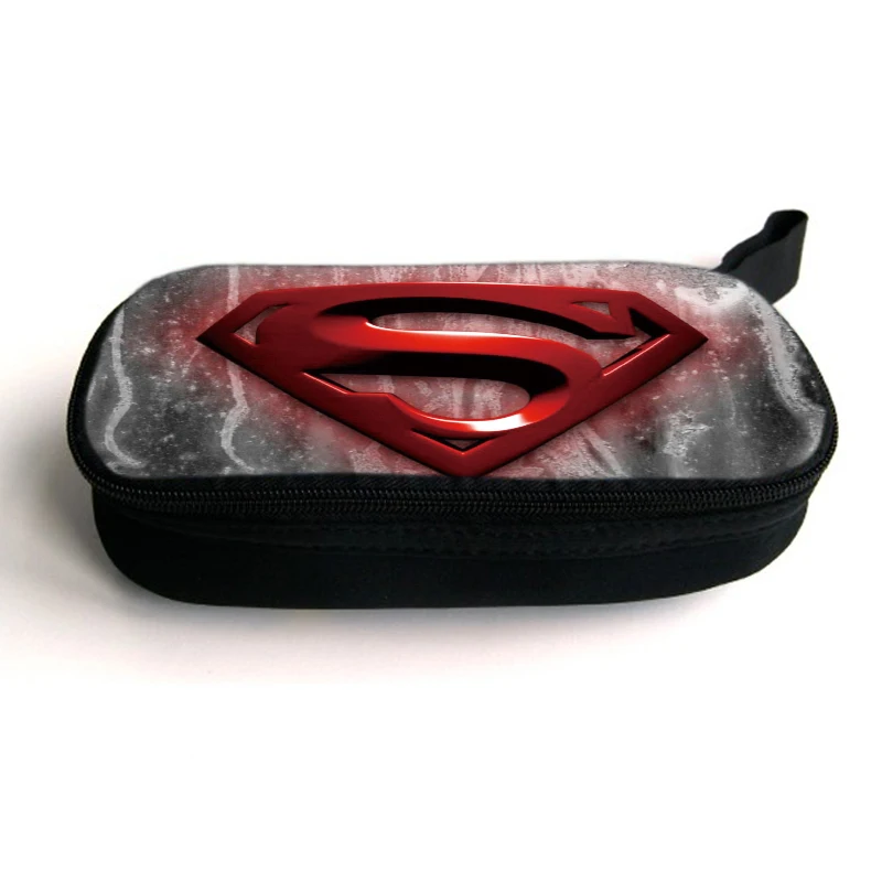 8 ''адаптер для ноутбука Мобильный блок питания коврик мыши рукав сумка мини