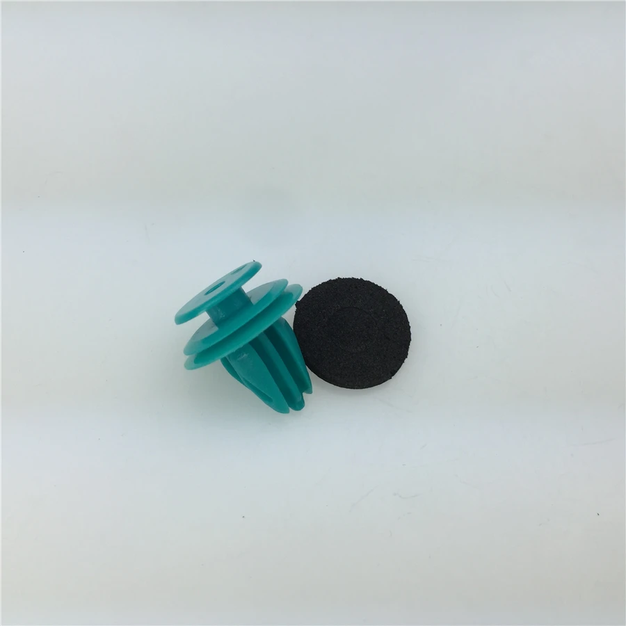 STARPAD для Dongfeng well off C35K07SC36V07s пейзаж 360 330 двери автомобиля отделка шпона Пряжка