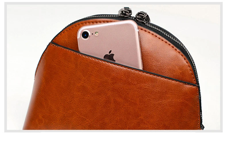 Европа и соединенные Штаты пакет оболочки Моды Плеча Сумку Новый женский