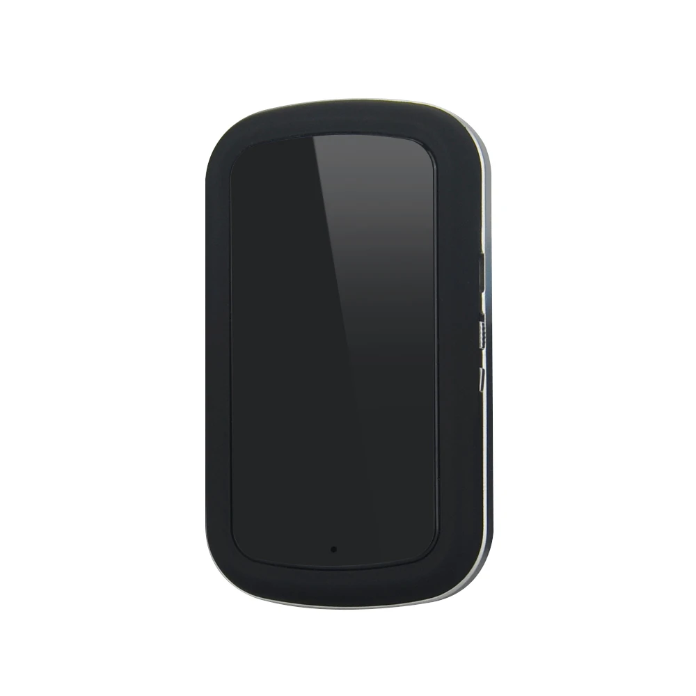 Многофункциональный мощный магнитный умный GPS трекер GSM LK208 SOS экстренная
