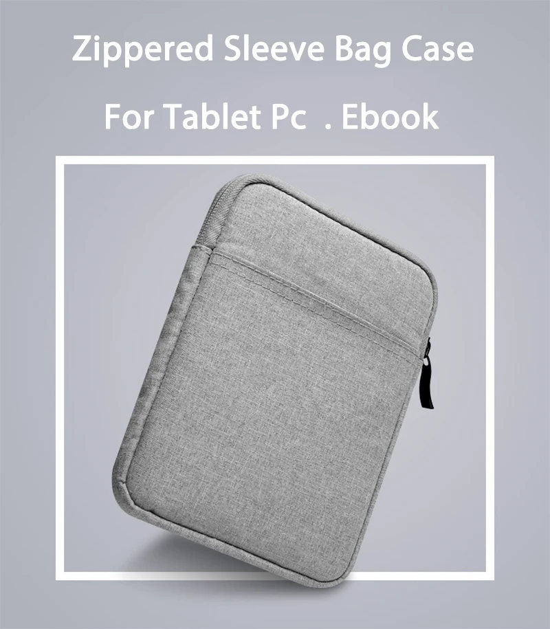 Мягкий чехол для CHUWI Hi9 Plus 10 8 дюйма водонепроницаемый противоударный