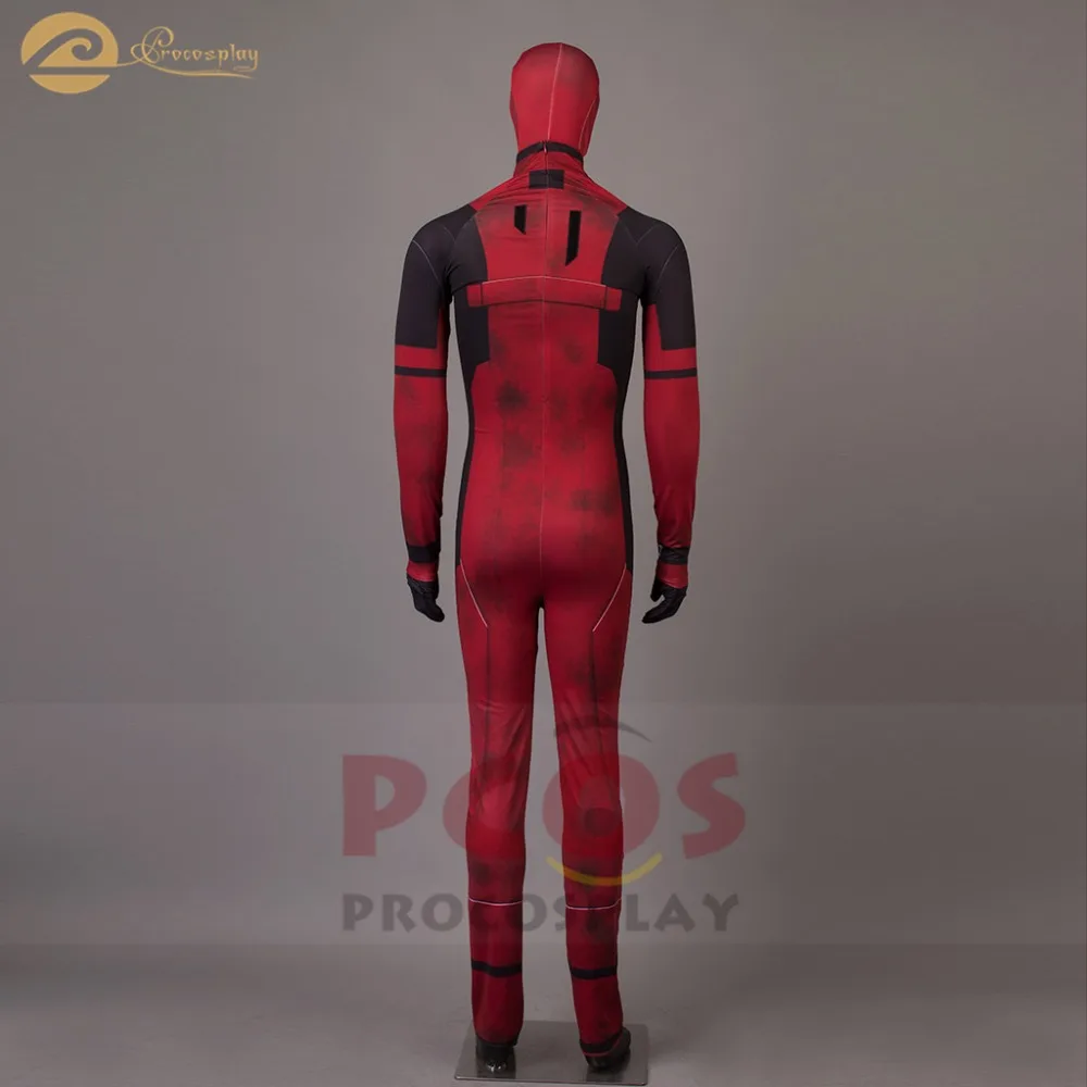 Цена продажи! Дэдпул Уэйд Вилсон костюм для косплея zentai mp003612|cosplay costume|zentai zentaicosplay